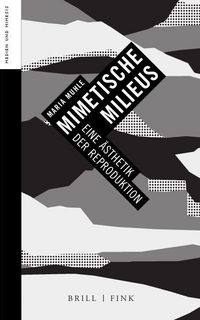Produktbild: Mimetische Milieus