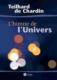 Produktbild: L'himne de l'univers