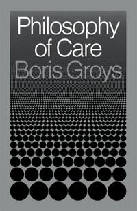 Produktbild: Philosophy of Care