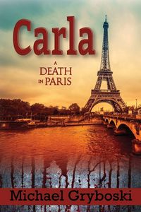 Produktbild: Carla