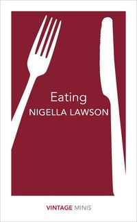 Produktbild: Eating