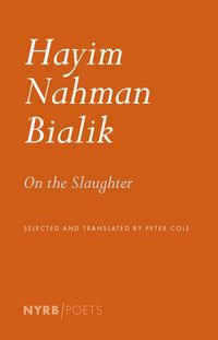 Produktbild: On the Slaughter