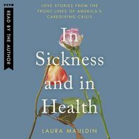 Produktbild: In Sickness and in Health