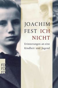Produktbild: Ich nicht