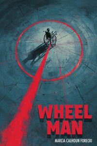 Produktbild: Wheel Man