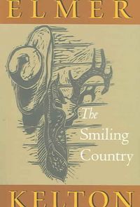 Produktbild: Smiling Country