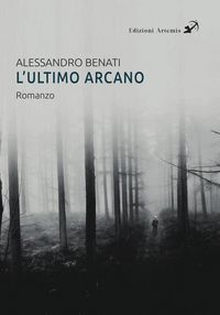 Produktbild: L' ultimo arcano