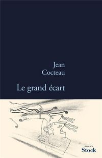 Produktbild: Le Grand Ecart