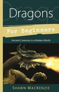 Produktbild: Dragons for Beginners