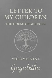 Produktbild: Letter to My Children (Volume Nine, #9)