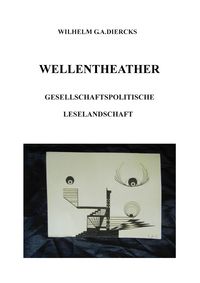 Produktbild: Wellentheater