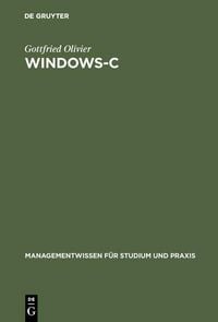 Produktbild: Windows-C