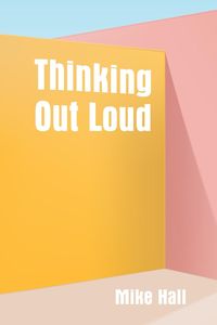 Produktbild: Thinking Out Loud
