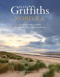 Produktbild: Norfolk