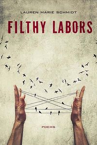 Produktbild: Filthy Labors