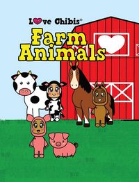 Produktbild: Farm Animals