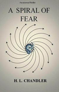 Produktbild: A Spiral of Fear