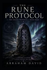 Produktbild: The Rune Protocol