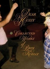 Produktbild: Dear Hussy