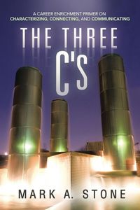 Produktbild: The Three C's