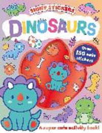 Produktbild: Dinosaurs
