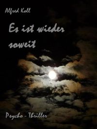 Produktbild: Es ist wieder soweit