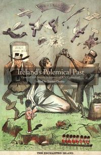 Produktbild: Dooley, T: Ireland's Polemical Past