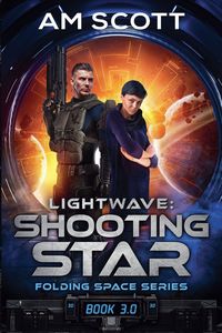 Produktbild: Lightwave
