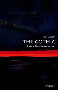 Produktbild: The Gothic