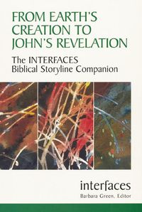 Produktbild: From Earth's Creation to John's Revelation