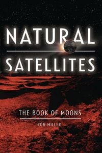 Produktbild: Natural Satellites