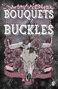 Produktbild: Bouquets and Buckles