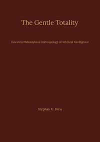 Produktbild: The Gentle Totality