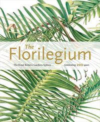 Produktbild: The Florilegium