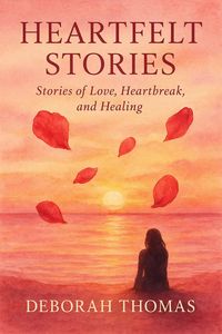 Produktbild: Heartfelt Stories