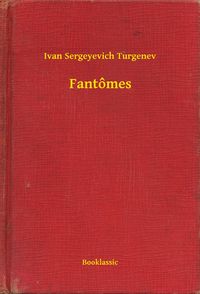 Produktbild: Fant&ocirc;mes