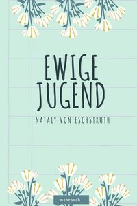 Produktbild: Ewige Jugend
