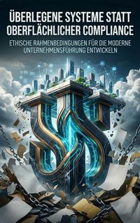 Produktbild: &Uuml;berlegene Systeme Statt Oberfl&auml;chlicher Compliance
