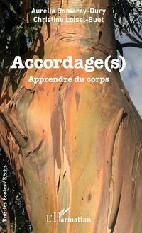 Produktbild: Accordage(s)