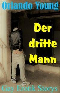 Produktbild: Der dritte Mann