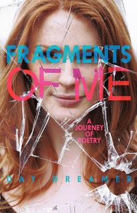 Produktbild: Fragments of Me