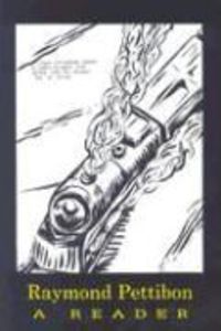 Produktbild: Raymond Pettibon: A Reader