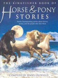 Produktbild: Horse & Pony Stories