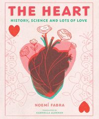 Produktbild: The Heart