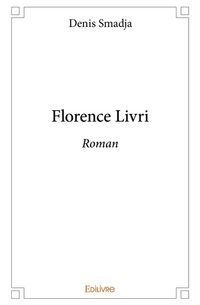 Produktbild: Florence livri