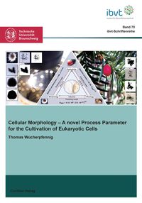 Produktbild: Cellular Morphology