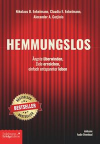 Produktbild: Hemmungslos