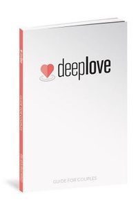 Produktbild: Deep Love Guide for Couples