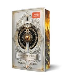 Produktbild: Kingdom of Light