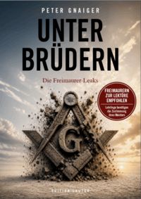 Produktbild: Unter Br&uuml;dern